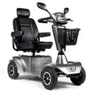scooter-elettrico-sterling-s700-a19088