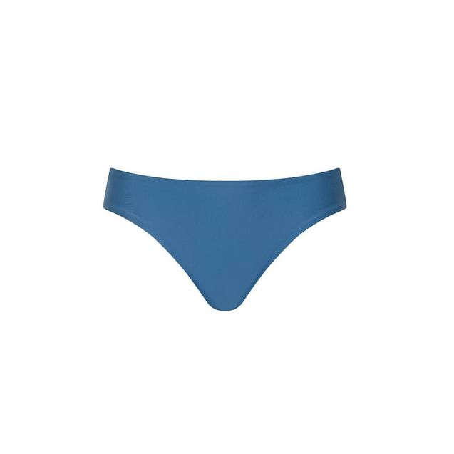 amoena-bikini-modern-jungle-slip-18418