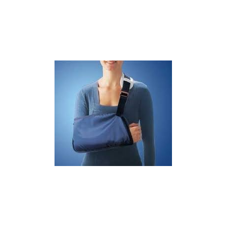 SUPPORTO REGGIBRACCIO 9902