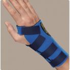 object-tutore-per-polso-13109