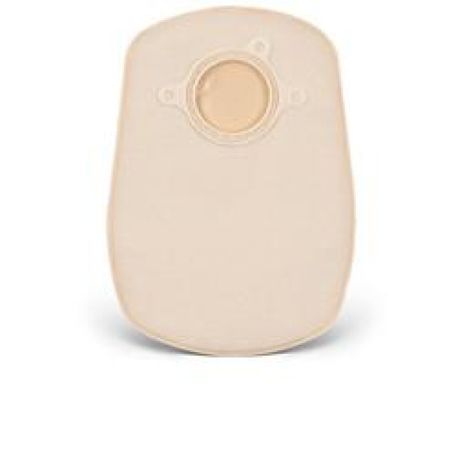 CONVATEC SISTEMA 2S PLUS SACCA COLO 8516 70 MM SCX30 - ULTIMI PEZZI!