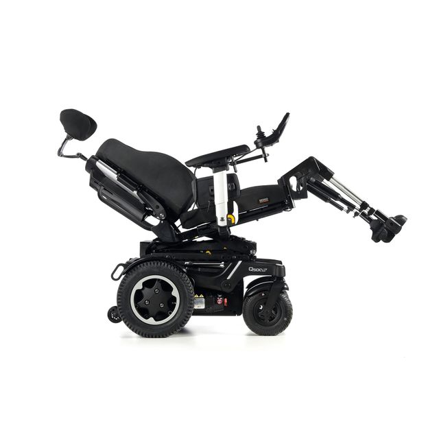 carrozzina-elettronica-q500-r-sedeo-pro-20329