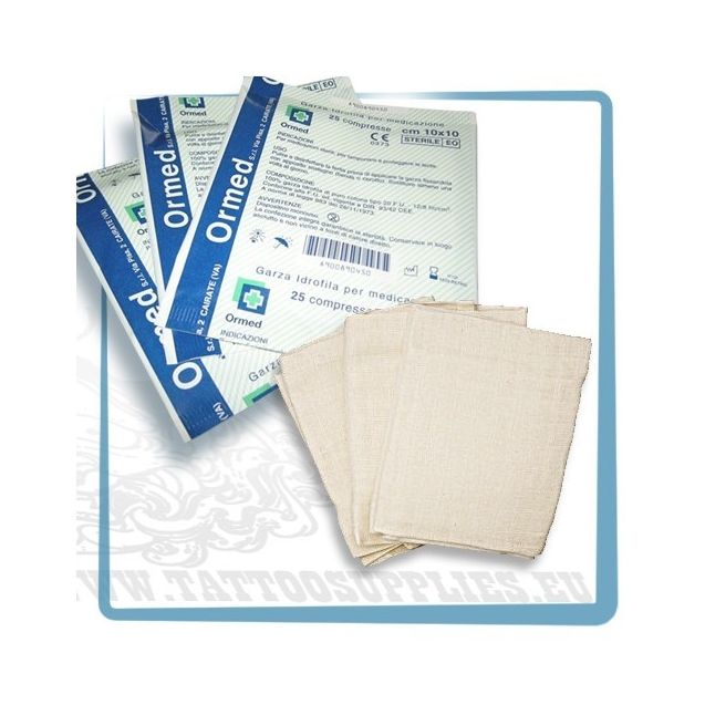 garze-sterili-18x40-cfx12-ster18-40