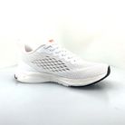 wock-estivo-forato-breelite-sneakers-ultra-leggere-uomo-slash-donna-20844
