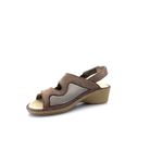 sandalo-donna-co-doppio-strec-e-cinturino-art-tlr632-20565