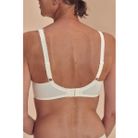 amoena-reggiseno-floria-sb-coppa-b-24553