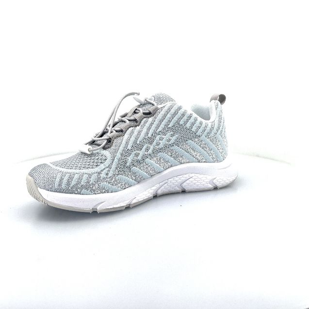 duna-scarpa-sportiva-con-lacci-art-wing-23195