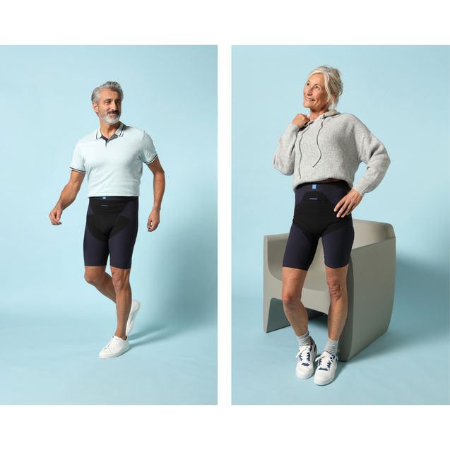 mobiderm-intimate-short-24019