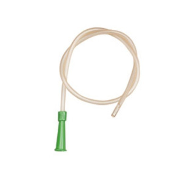 catetere-per-aspirazione-lra110-2-6
