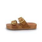 gelatto-ciabatta-donna-con-strech-mod-futura-2-24166