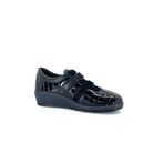loren-scarpa-donna-con-doppio-strec-art-m3094-22562