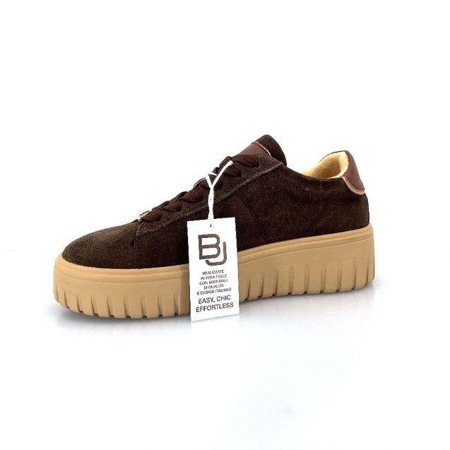 comart-scarpa-donna-con-lacci-art-606311-bj-24445