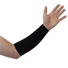 linphelle-cover-fistola-24205