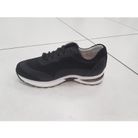 loren-scarpa-donna-con-lacci-art-a1068-16802