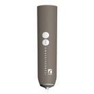 cuffia-iceross-dermo-r-locking-i-4013xx-o-i-4016xx-con-wave-i-4313xx-14517