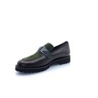 anastasio-scarpa-donna-mod-mocassino-art16172-20133