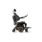 carrozzina-elettrica-quickie-q700-m-sedeo-pro-advance-20332