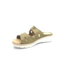 flli-tomasi-ciabatta-donna-con-doppio-strech-art-glorenza-21035