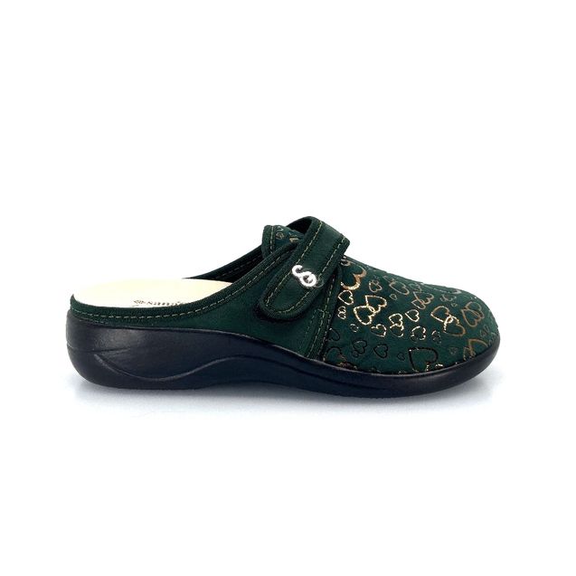 essegi-ciabatta-donna-con-strech-art-dot-4424-795-indoor-pred-19-24454
