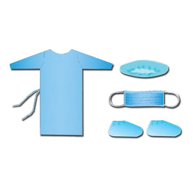 kit-in-tnt-per-sala-operatoria-camice-mascherina-cuffia-sovrascarpe-11728