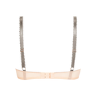 amoena-reggiseno-alina-sbp-imbottito-22751