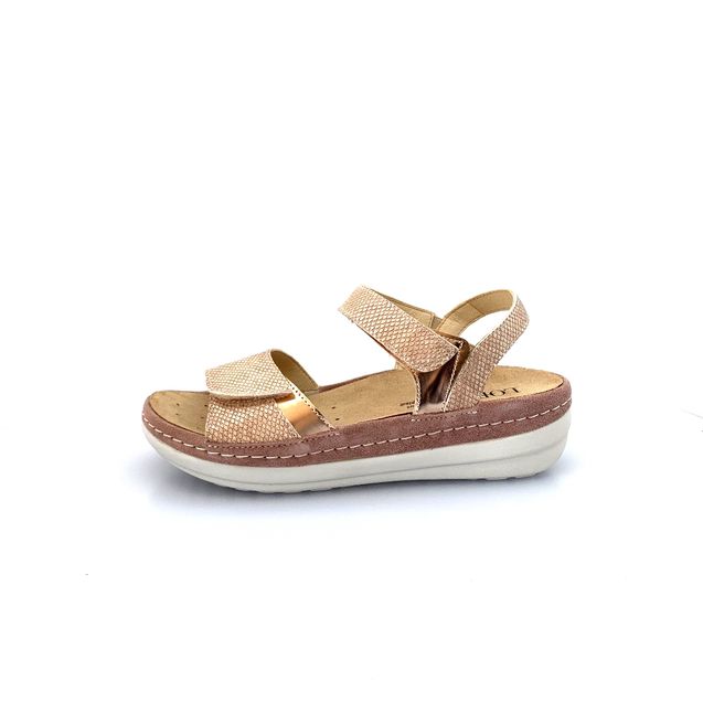 loren-sandalo-donna-con-doppio-strec-artb5015-19489