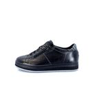 duna-scarpa-donna-zip-e-lacci-art-geska-17943