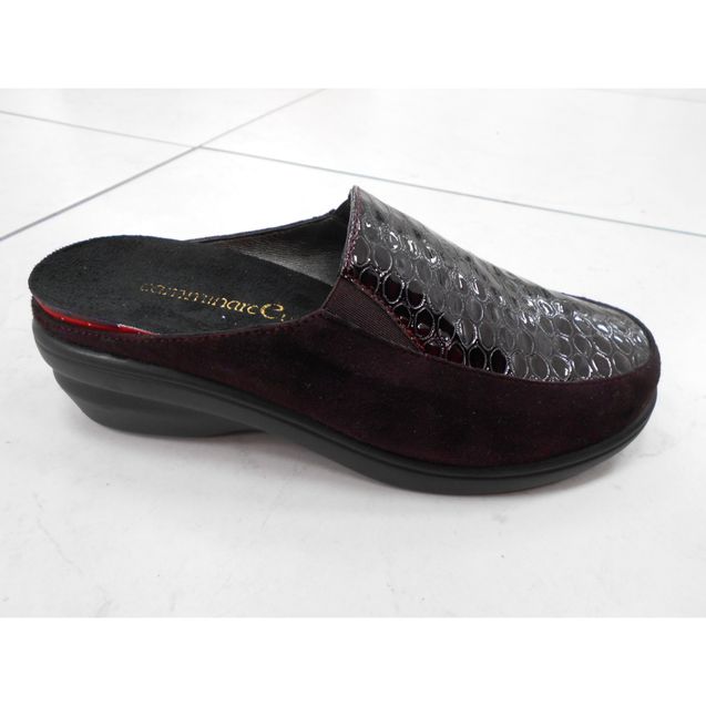 flli-tomasi-ciabatta-donna-ambra-15233