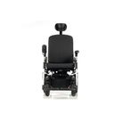 carrozzina-elettrica-quickie-q700-r-sedeo-pro-20334