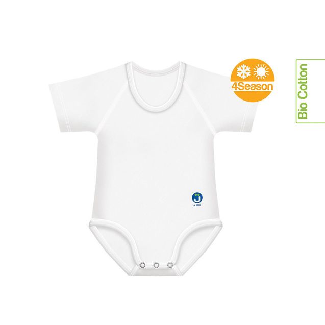 j-bimbo-body-elasticizzato-0-36-mesi-cotone-bio-17608