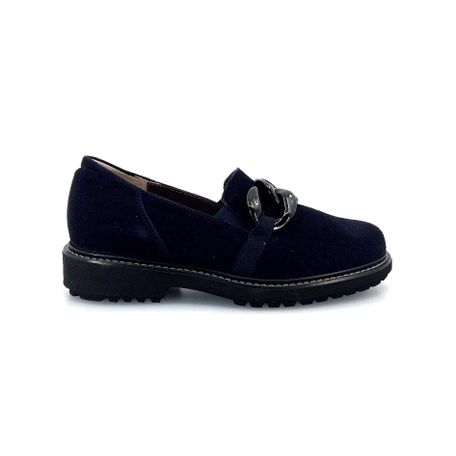 TOMASI SCARPA DONNA MOCASSINO GIRASOLE