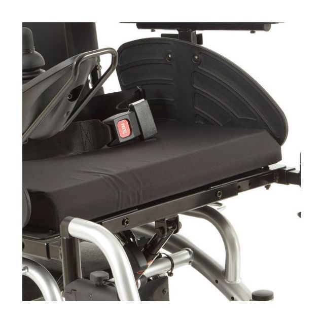cuscino-imbottito-per-carrozzina-cs810-46cm-csr713