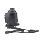 piede-protesico-triton-smart-ankle-14789