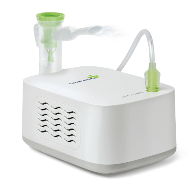 microlife-aerosol-air-110-family-23678