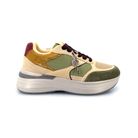 comart-scarpa-donna-con-lacci-art-116306-24446