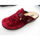 ecosanit-ciabatta-donna-marvin-velcro-113242-15384