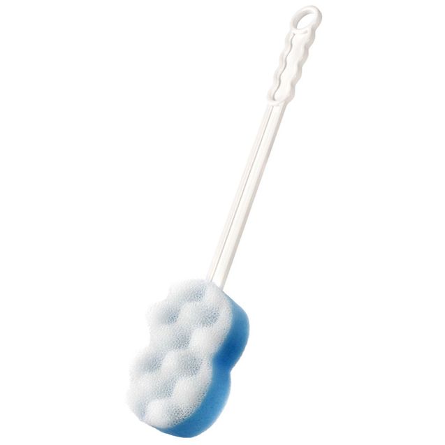 spugna-per-doccia-con-manico-lungo-24293