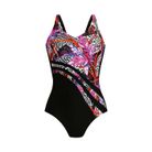 anita-costume-intero-nautical-charm-23416