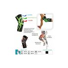 orione-ginocchiera-power-band-taping-20508