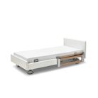 letto-ortopedico-elettrico-regia-20486
