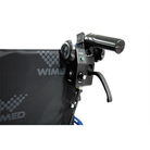 ercolino-ps-ha-motore-elettrico-per-accompagnatore-x-carr-pieghevoli-movi-11378