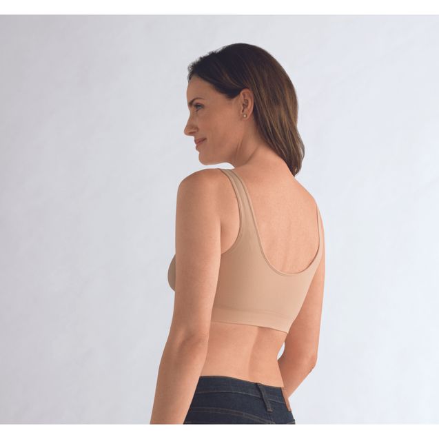 amoena-reggiseno-becky-sb-20077