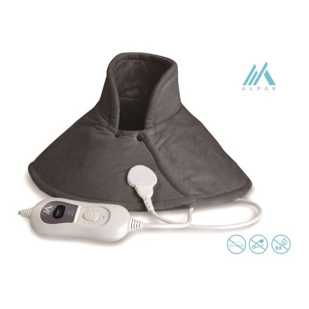 termoforo-mantella-cervicale-e-spalle-3-temperature-15811