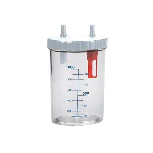 vaso-da-1000-cc-lra372-0018252