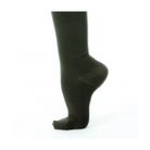 medi-linea-microfibra-donna-collant-140-den-1450-mic-14990