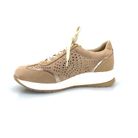 ecosanit-scarpa-donna-con-zip-e-lacci-art-isadora164300-23958