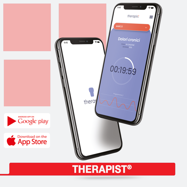 therapist-magnetoterapia-20524