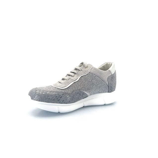 loren-scarpa-donna-da-ginnastica-con-lacci-art-dot-c4040-20804