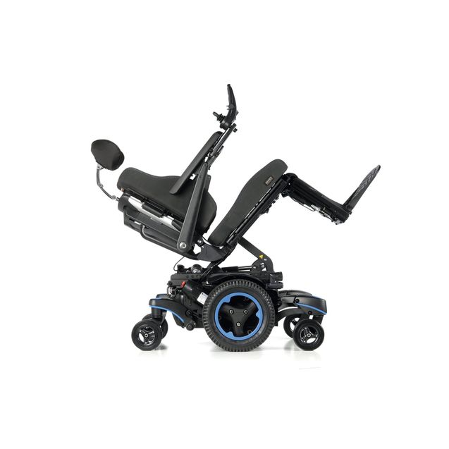 carrozzina-elettronica-q700-m-sedeo-pro-16737
