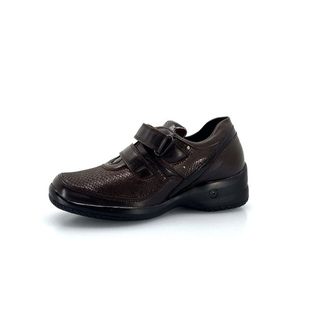 podartis-scarpa-donna-alba-sr200170-16047